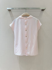 LORO PIANA 26S SHIRT 816
