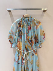 Zimmermann Dress 057