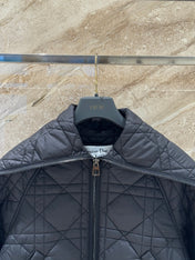DIOR 25S JACKET STYLE 025