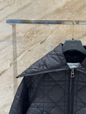 DIOR 25S JACKET STYLE 025