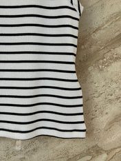 CELINE 26S KNIT SLEEVELESS TOP 308