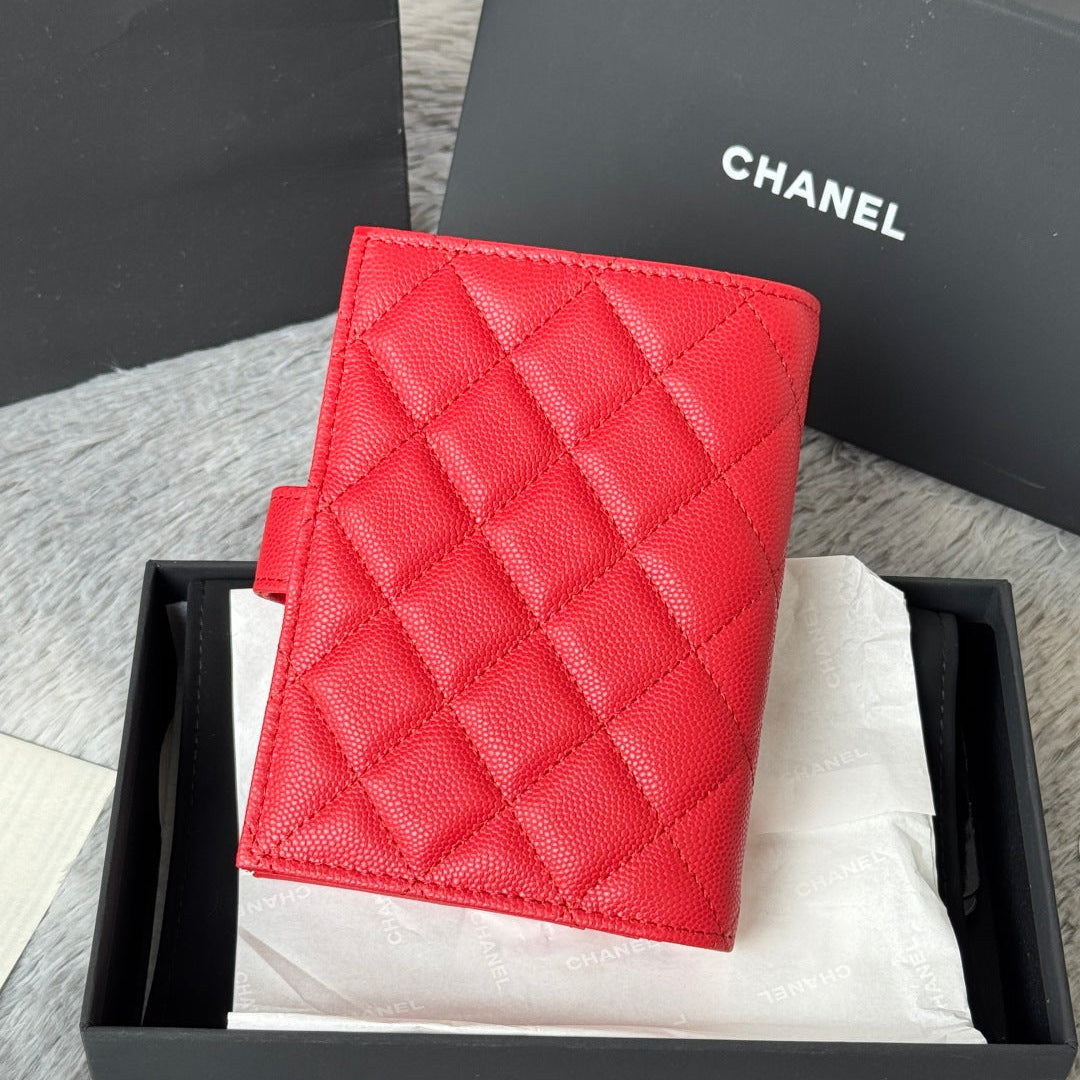 imgHD_80e46a01_20250609_cmp_i1749445216648_9500_0_2_jpg_5d314171-1d3c-4004-8807-66fc5e8ca1c9.jpg