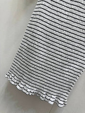 MIUMIU DRESS STYLE 94