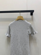 MIUMIU DRESS STYLE 94