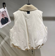 LOEWE GILE STYLE 30