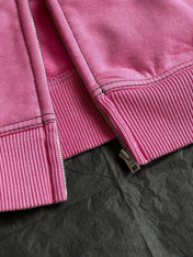 DIOR 25S HOODIE STYLE 200