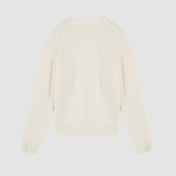 CELINE 25S PULLOVER SWEATER 0006