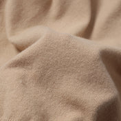 DIOR 25S CASHMERE CARDIGAN 578