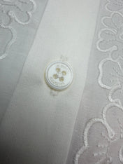 VALENTINO 26S SLEEVELESS SHIRT 152