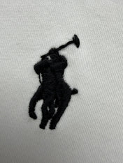 RALPH LAUREN 26S SLEEVELESS T-SHIRT 524
