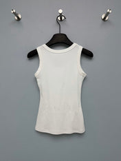 RALPH LAUREN 26S SLEEVELESS T-SHIRT 524