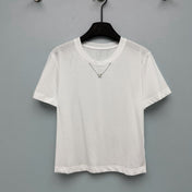CELINE 26S CREWNECK T-SHIRT 331