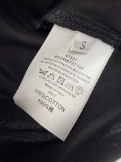 CELINE 26S CREWNECK T-SHIRT 330