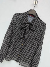 GUCCI 26S SHIRT 278