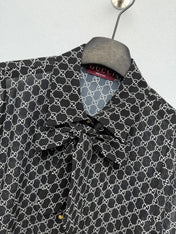 GUCCI 26S SHIRT 278
