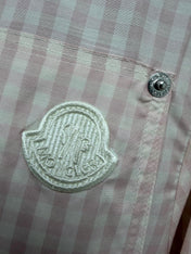 MONCLER 26S JACKET 579