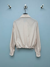 MONCLER 26S JACKET 579