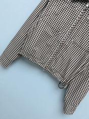 MONCLER 26S JACKET 578
