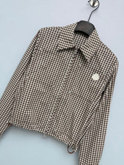 MONCLER 26S JACKET 578