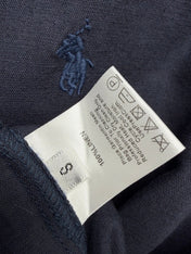 RALPH LAUREN 26S SHIRT DRESS 440