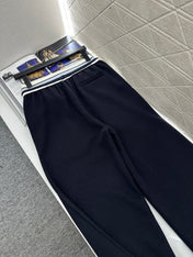 MIUMIU PANTS STYLE 768