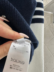 THOM 26S CARDIGAN STYLE 45