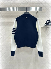 THOM 26S CARDIGAN STYLE 45