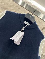 THOM 26S CARDIGAN STYLE 45