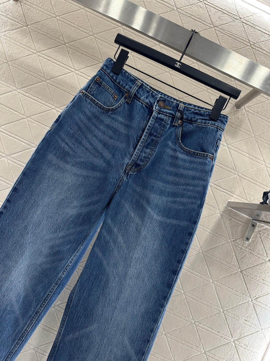 CELINE 26S JEANS STYLE 97