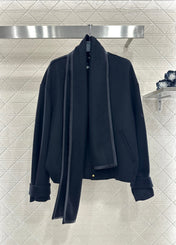 CELINE 26S JACKET STYLE 99