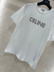 CELINE 26S T-SHIRT 796738