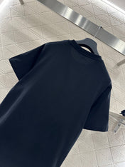 CELINE 26S T-SHIRT 796736