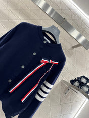 THOM 26S CARDIGAN 828824