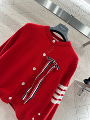 THOM 26S CARDIGAN 828826