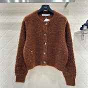 DIOR 26S CARDIGAN 1113
