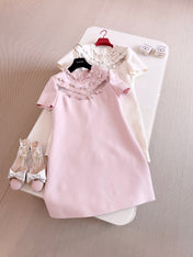 VALENTINO 26S DRESS STYLE 104