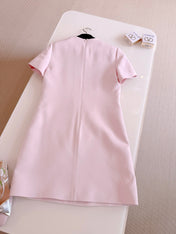 VALENTINO 26S DRESS STYLE 104
