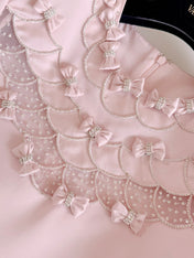 VALENTINO 26S DRESS STYLE 104