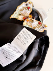 VALENTINO 26S DRESS STYLE 103