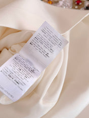 VALENTINO 26S DRESS STYLE 102