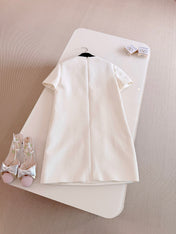 VALENTINO 26S DRESS STYLE 102