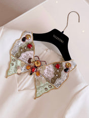 VALENTINO 26S DRESS STYLE 102