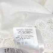 VALENTINO 26S DRESS STYLE 6