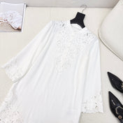 VALENTINO 26S DRESS STYLE 6