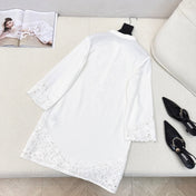 VALENTINO 26S DRESS STYLE 6