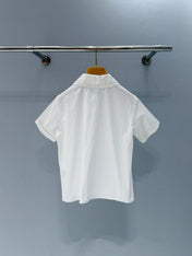 MIUMIU 26S SHIRT 919
