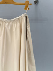 MIUMIU 26S MIDI SKIRT 914