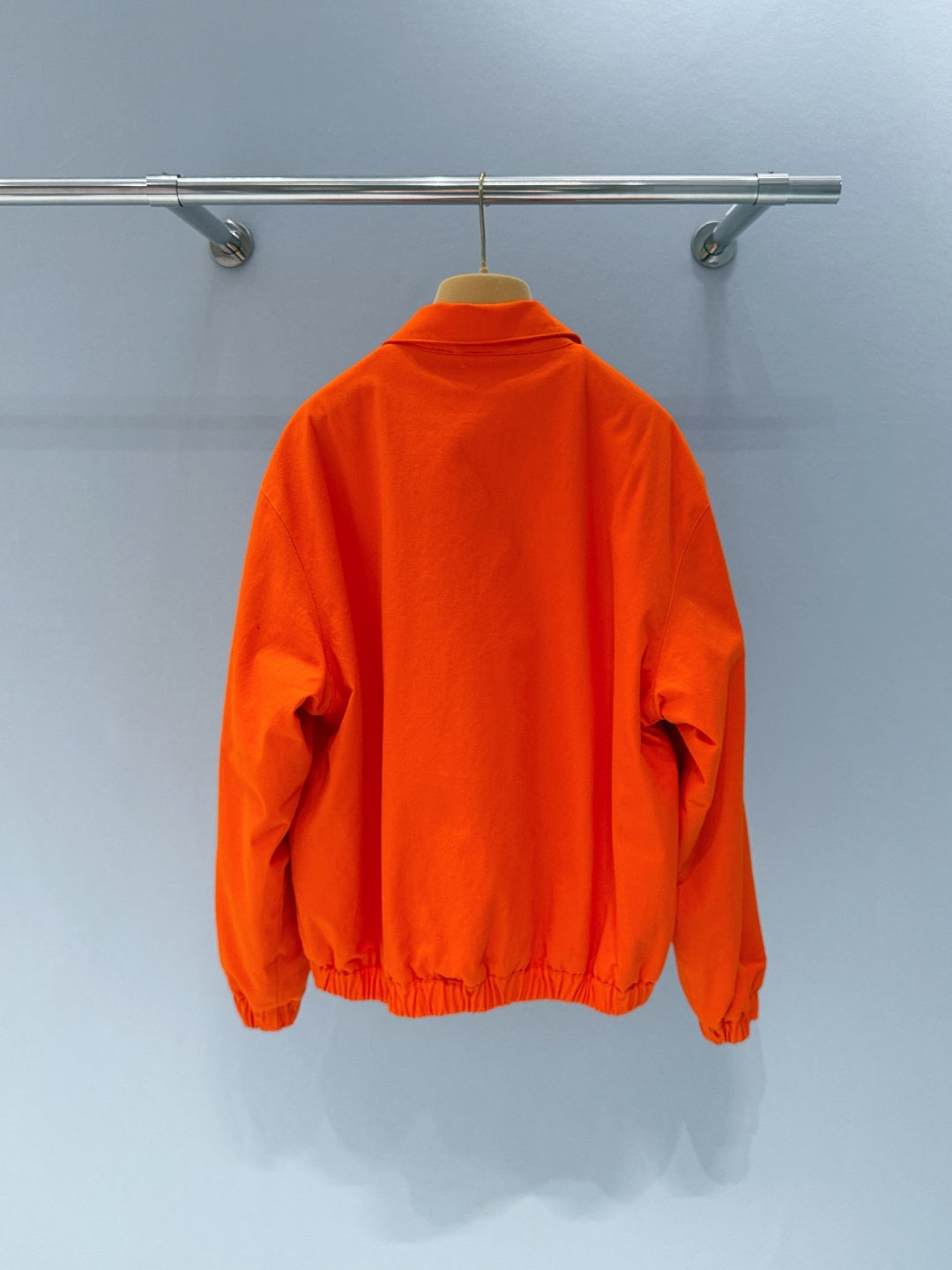 MIUMIU 26S JACKET 899