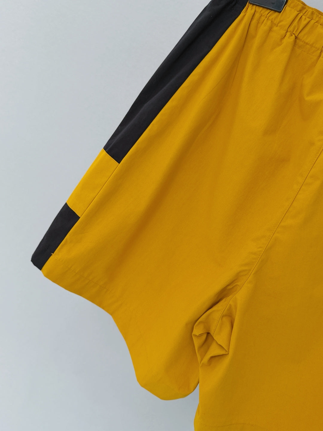 YSL 26S SHORTS 289