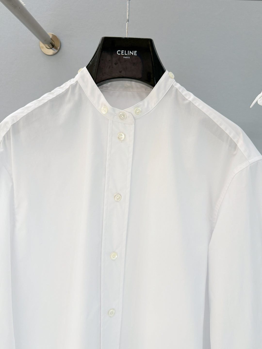 GUCCI 26S SHIRT 96